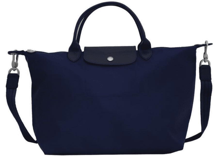 longchamp