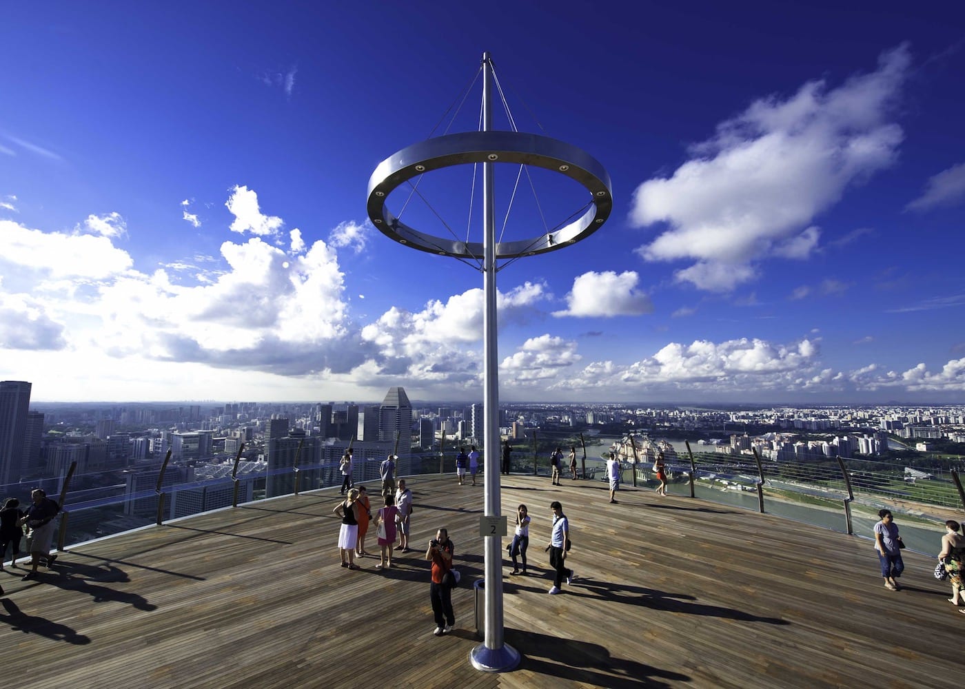 things-to-do-with-kids-in-singapore-MBS
