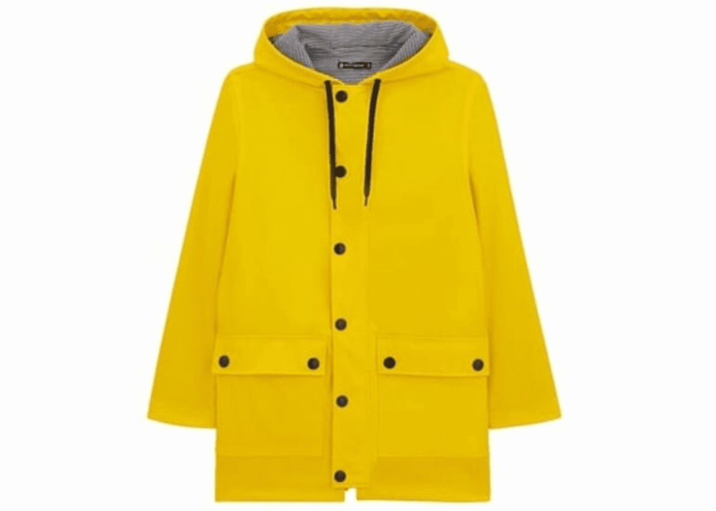 Where to buy waterproof rainy weather gear in Singapore HoneyKids Asia