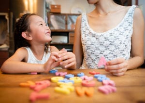 Is Singlish bad for your child’s English? Debunking dialect myths with a language expert