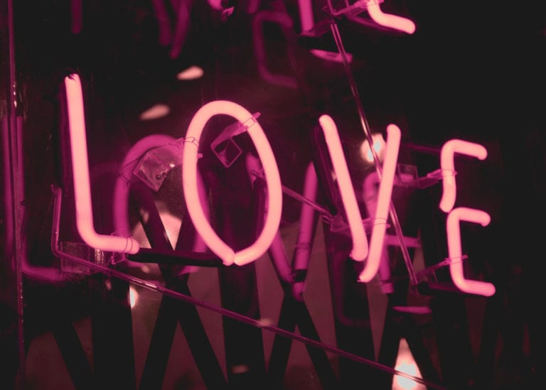 52 date night ideas for every week of the year in Singapore