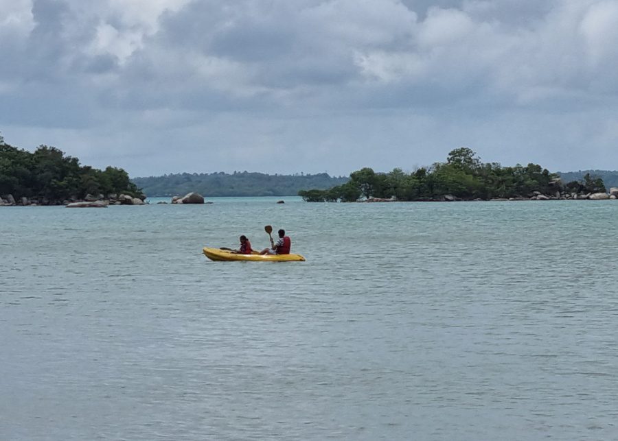 WATERSPORTS-NIRWANA-BINTAN