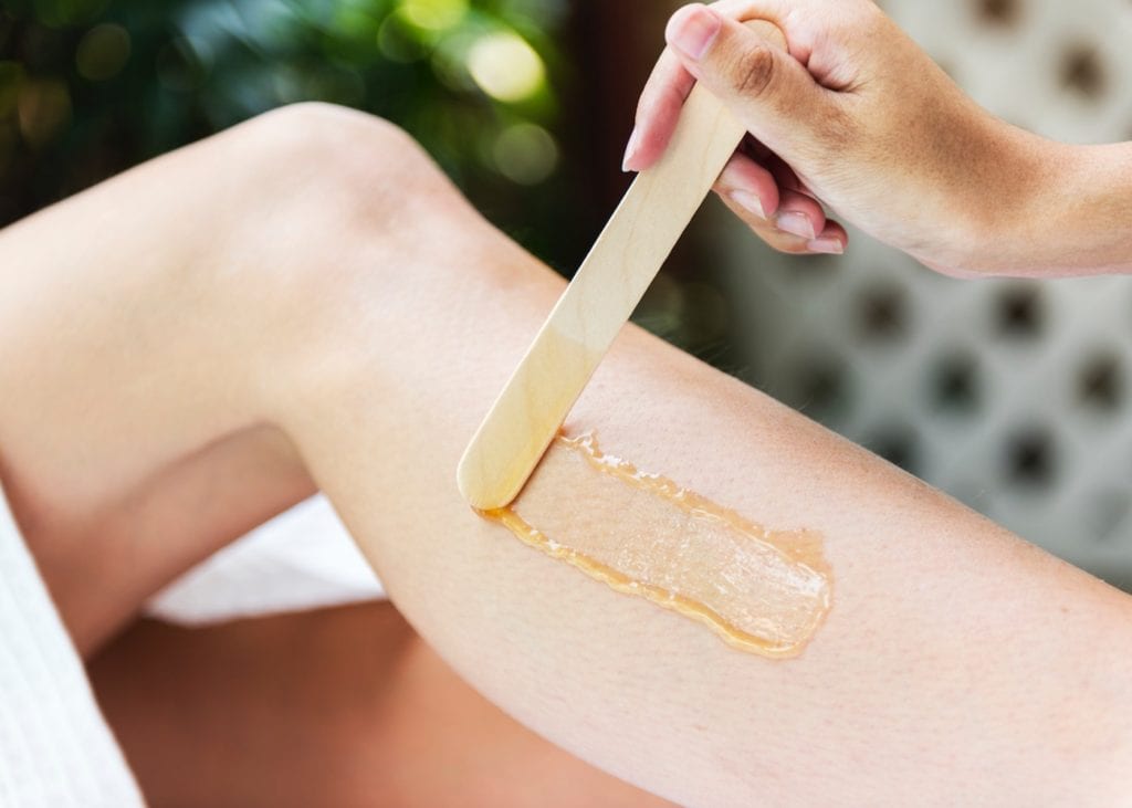 Hair removal salons in Singapore: Where to go for waxing, threading and laser/IPL