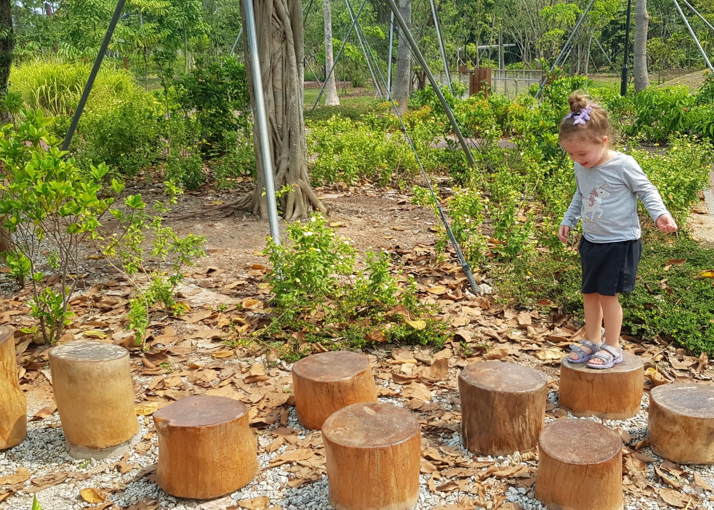 nature-playground-singapore