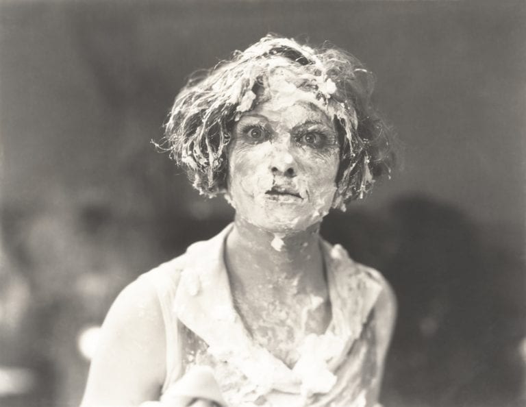 10 mum horror stories guaranteed to freak you out