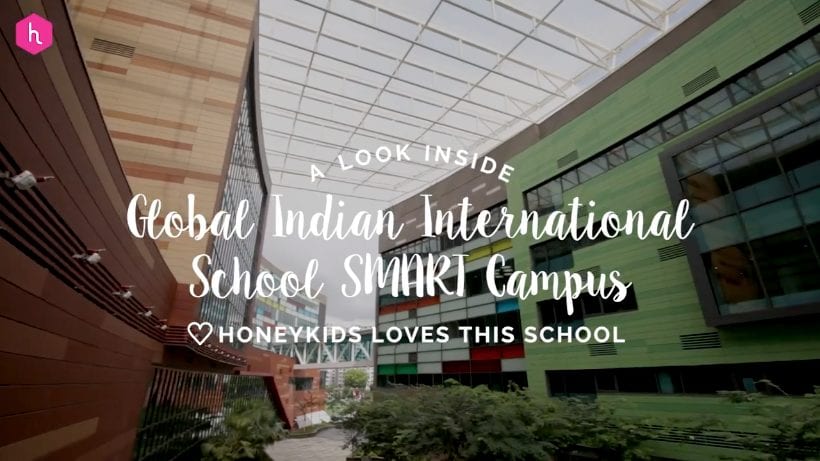 Video An Inside Look At Giis Smart Campus Honeykids Asia Video An Inside Look At Giis Smart Campus Honeykids Asia