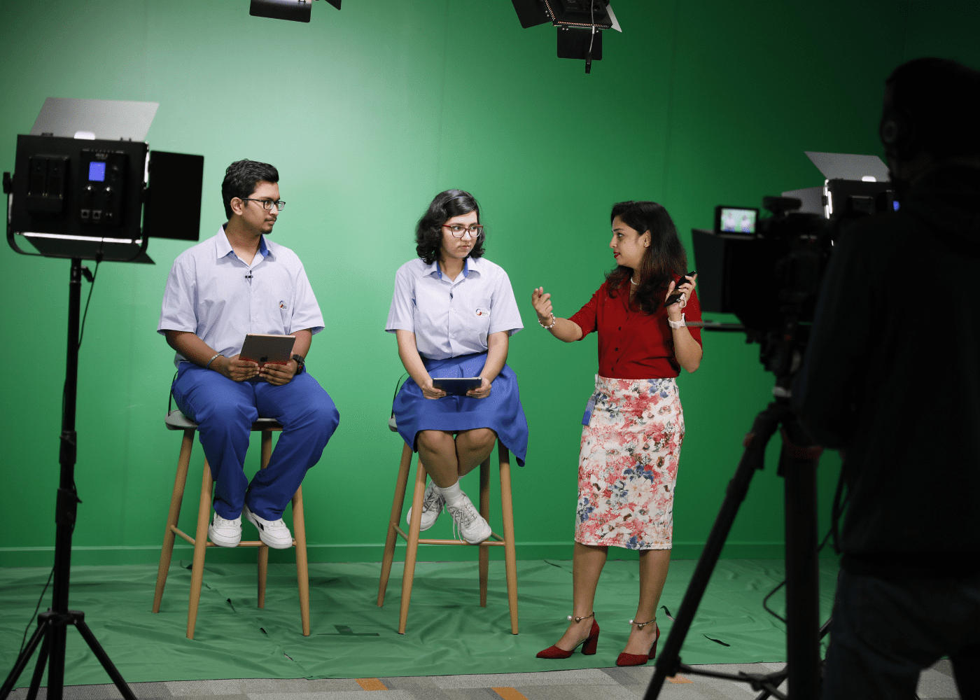 Giis Wins Two Awards At The Singapore Education Awards 2021 Honeykids Giis Wins Two Awards At The Singapore Education Awards 2021 Honeykids