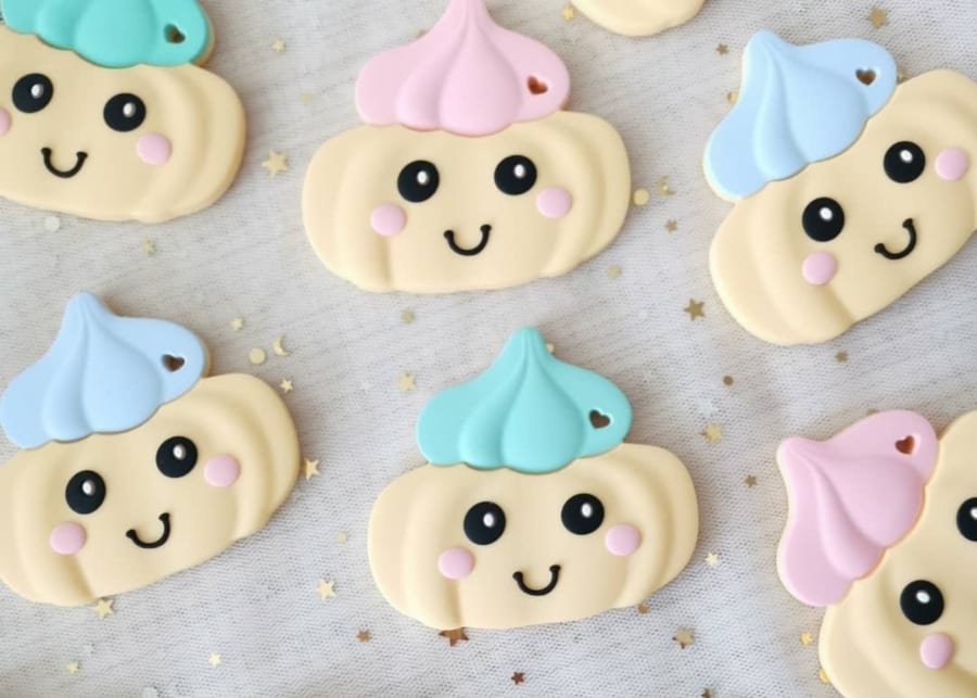 The best baby shower gift ideas: cute presents for newborns and new mums in Singapore