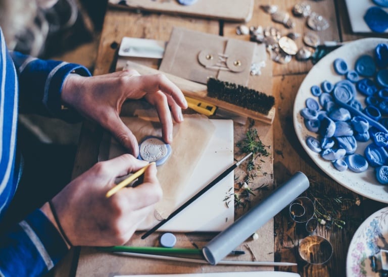 Save the earth with these eco-friendly gift ideas for kids