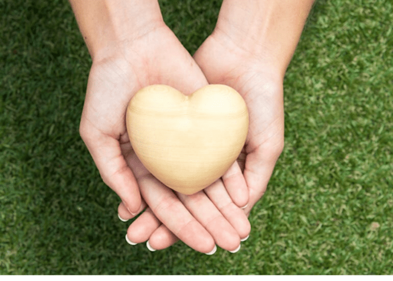 Charitable Christmas gift ideas in Singapore that help others