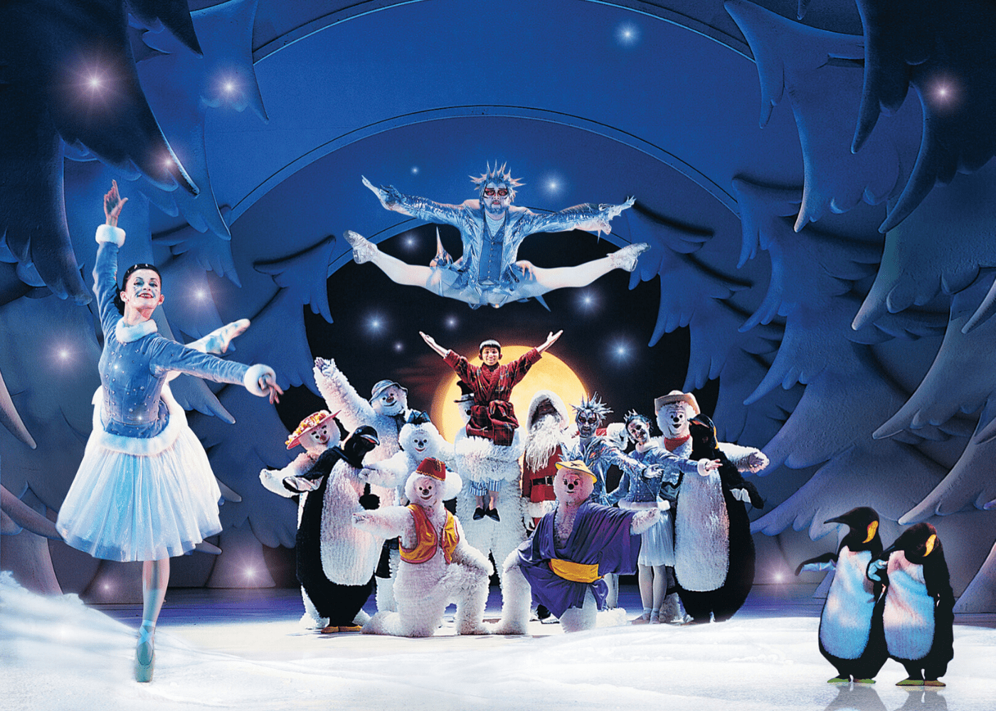 the-snowman-herbie-knott-things-to-do