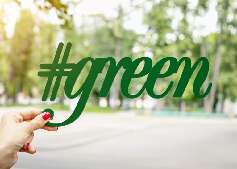 The A-Z of recycling in Singapore: what goes where, in which bin and how to prepare that rubbish