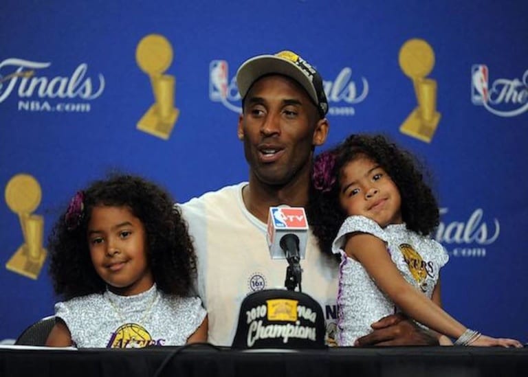 Six major events this year (and it’s only February, folks!) that changed the way we parent
