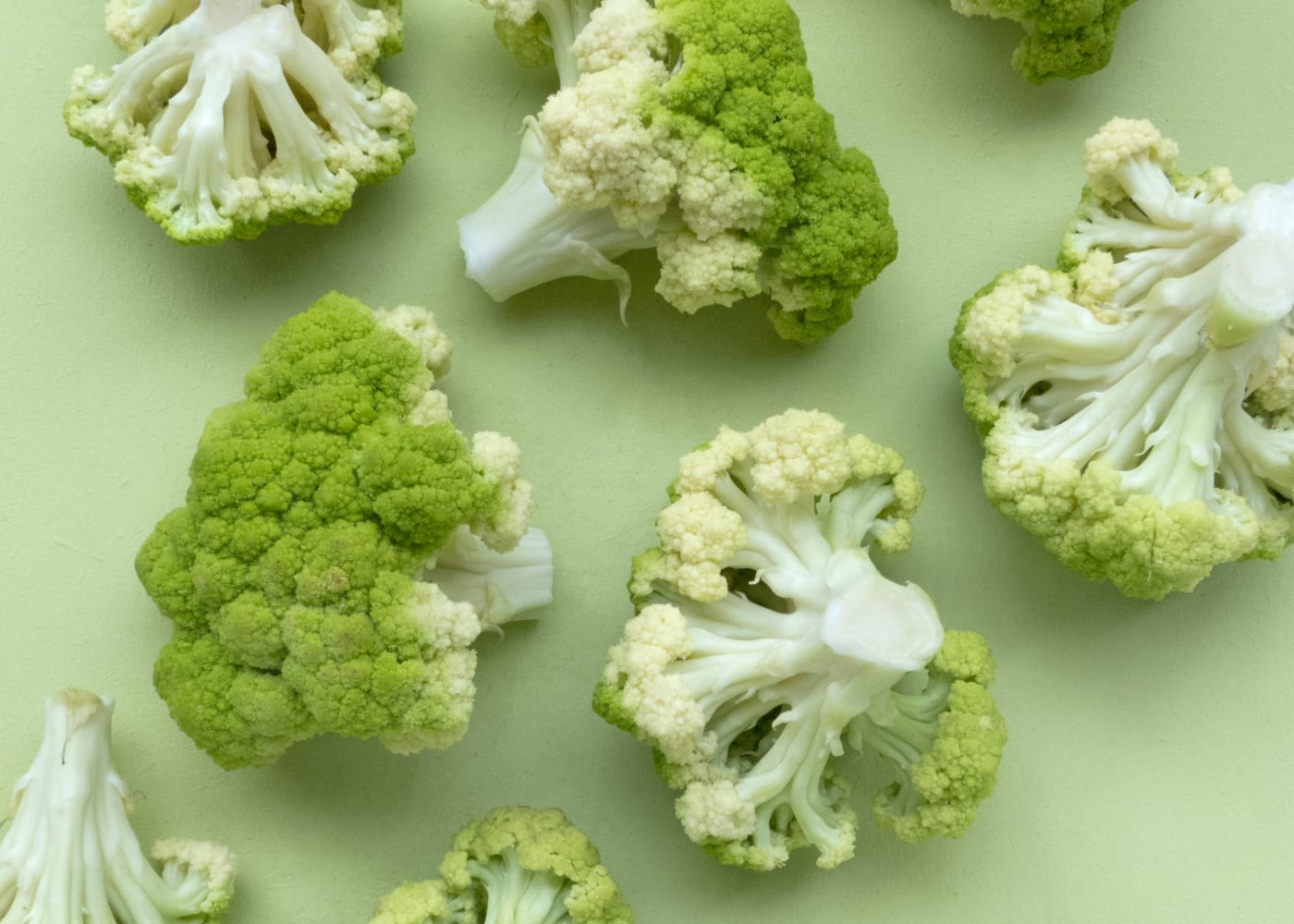 broccoli food storage hacks