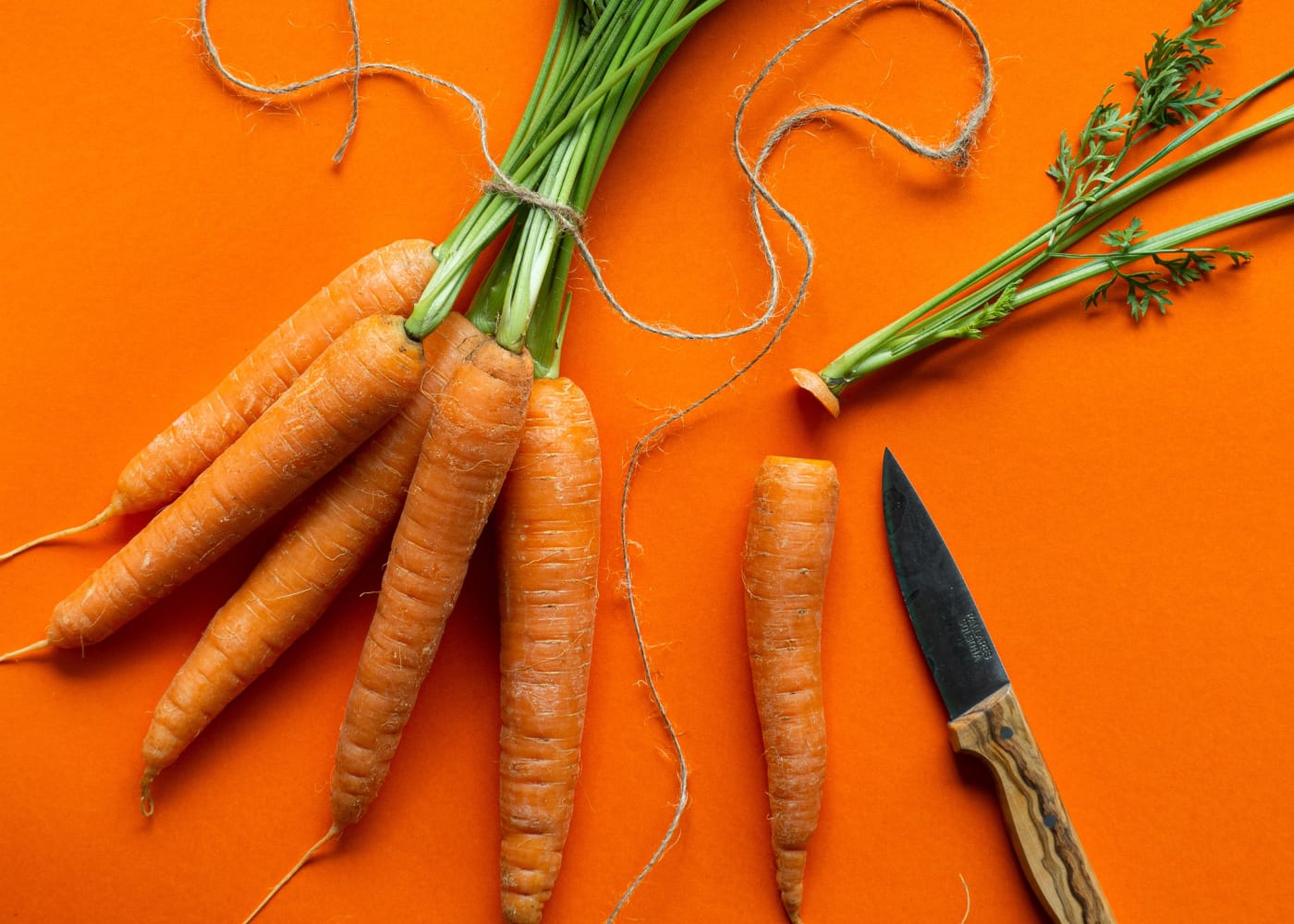 Каротин в морковке 7. Бета каротин из моркови. Морковь против глистов. Yellow Carrot. Carrot field.