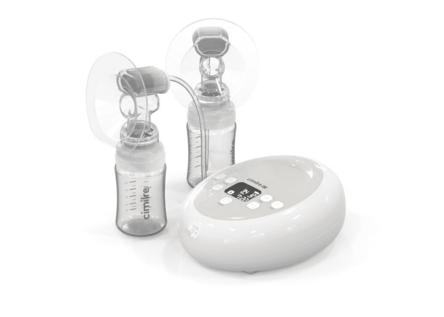 TRIED & TESTED: 11 best breast pumps in Singapore