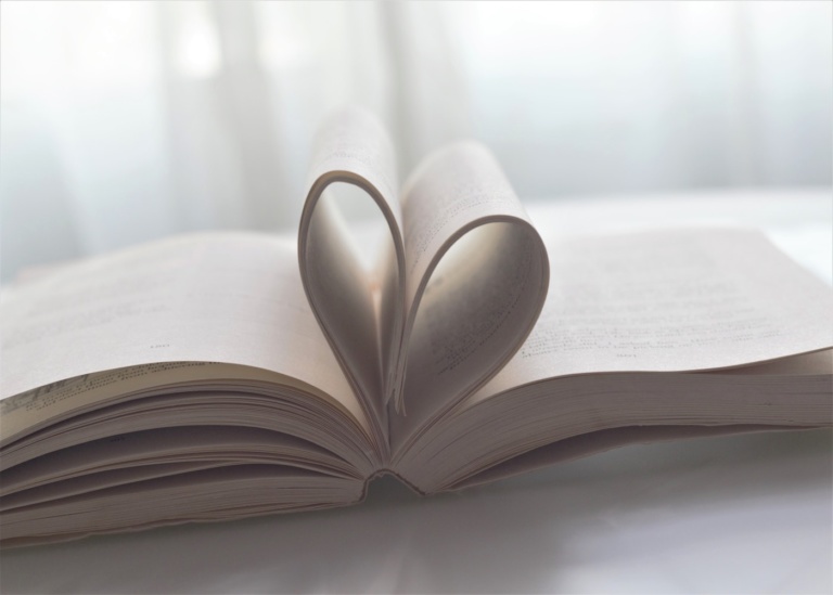 HoneyKids Book Club: Best books to get your mind off the circuit breaker