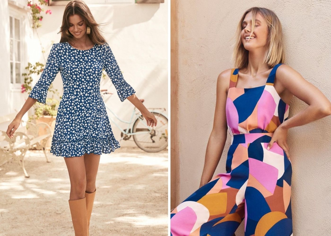 Online shopping Best International stores in Singapore HoneyKids Asia