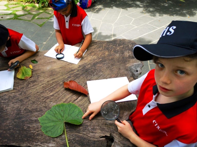 Easy-peasy teacher-approved activities to keep the kids busy at home during the Covid-19 pandemic