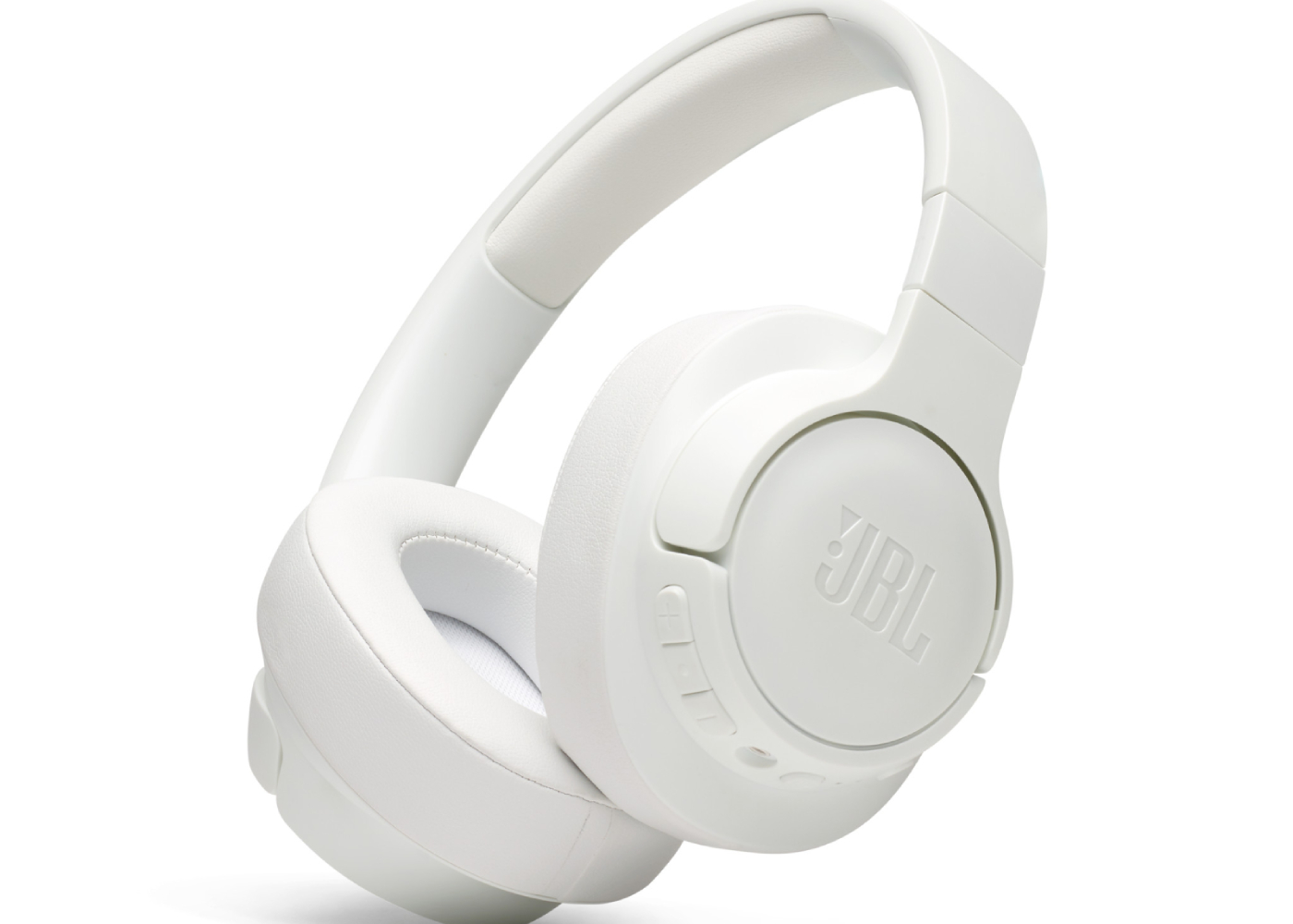 Mothers_Day_SG_giftguide_JBL_Tune_750BTNC