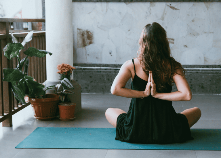 Countdown to the end of the circuit breaker with these 30-day challenges