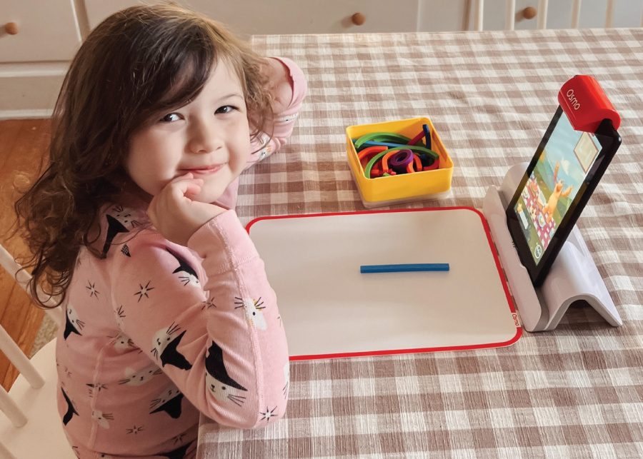 best-tech-toys-for-kids-singapore-osmo