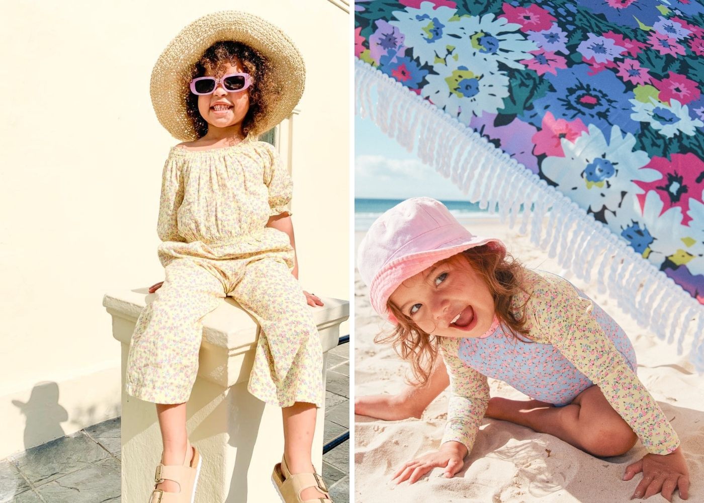 Kids Accessories In Singapore Where To Shop Honeykids Asia