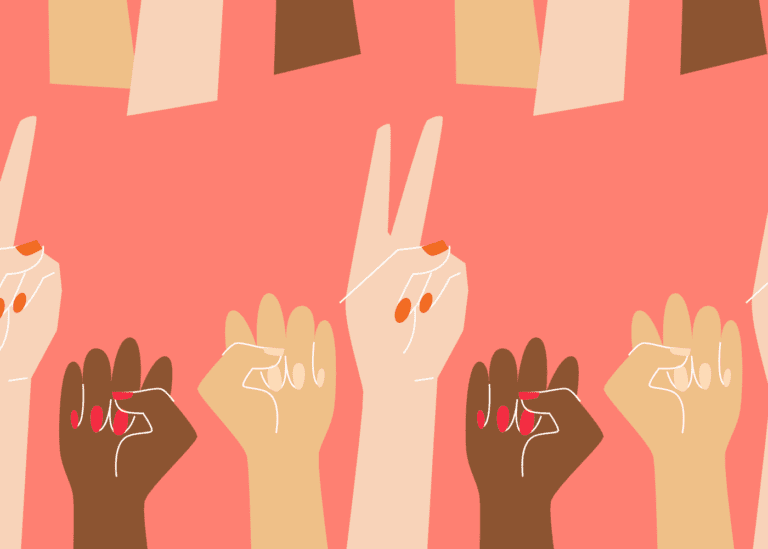 Tales from the sisterhood: why we’ve got a lot of love for SG Mummies United