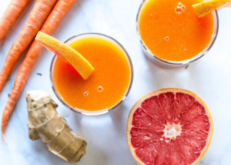 Boost the family’s immunity with these wellness tips