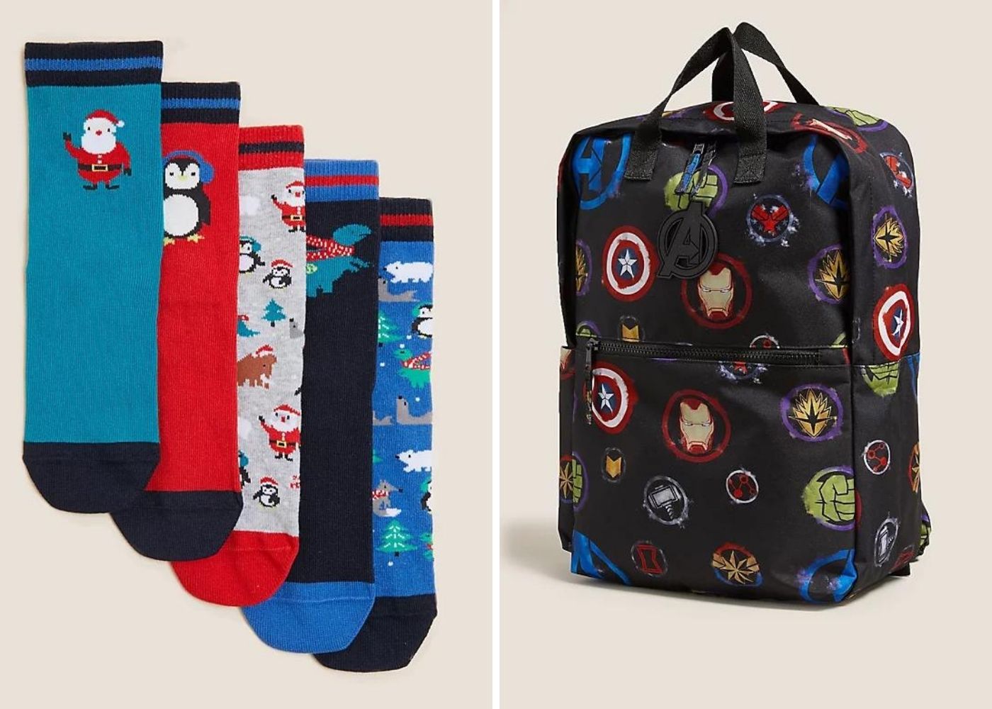 Kids' accessories in Singapore where to shop HoneyKids Asia