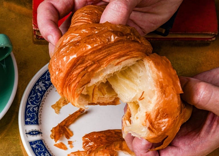 Best bakeries in Singapore where to buy fresh bread HoneyKids Asia