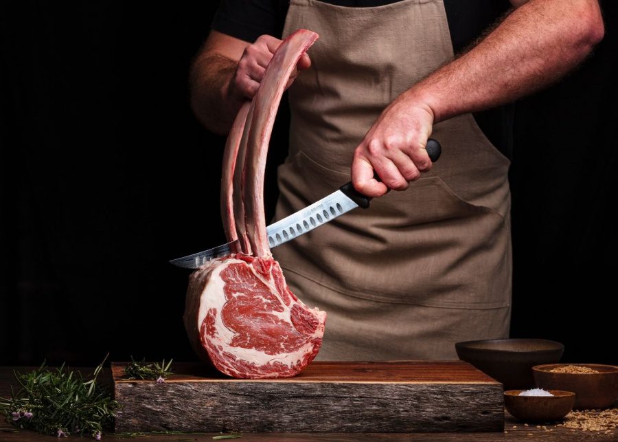 Fire up the BBQ: 12 best butchers in Singapore