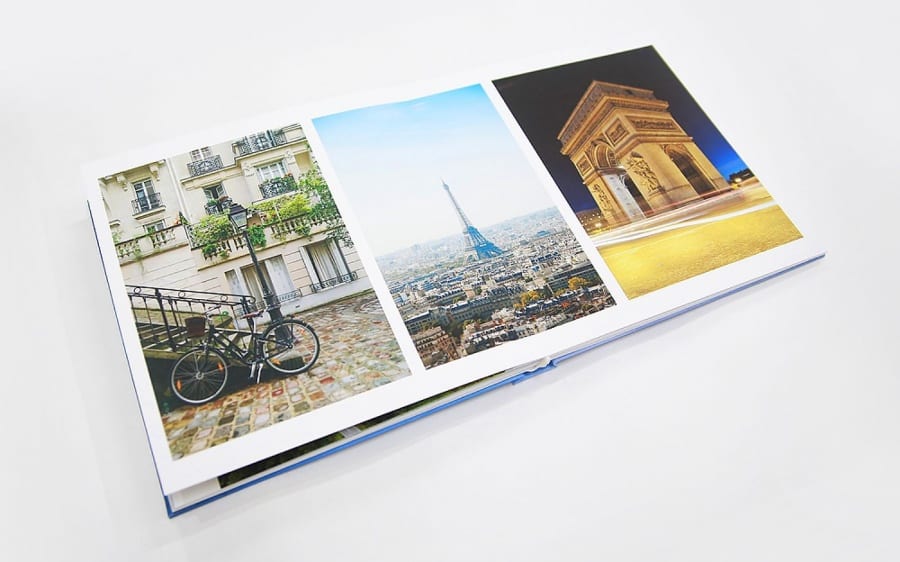 Where to buy photo books in Singapore HoneyKids Asia