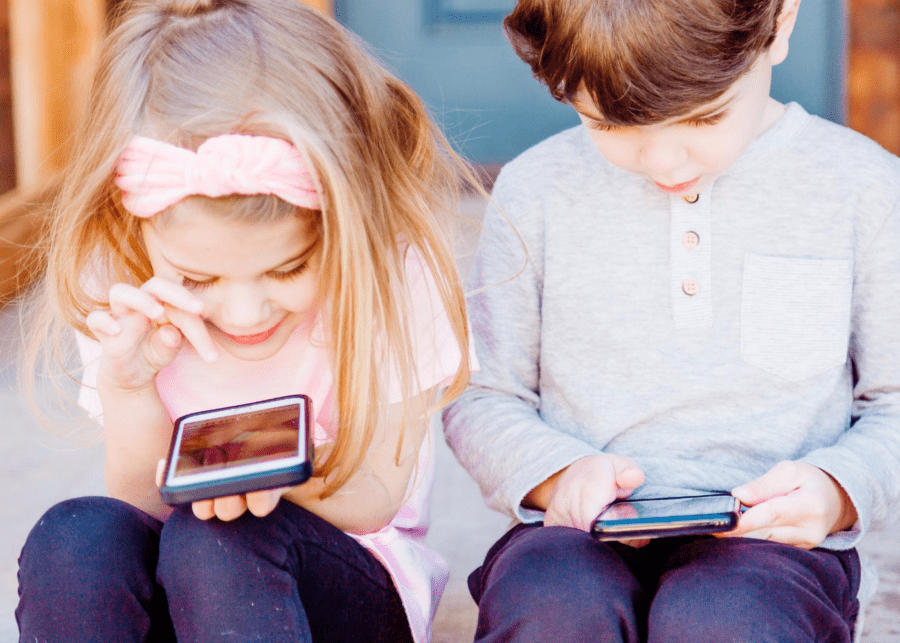 What parents need to know about cyberbullying