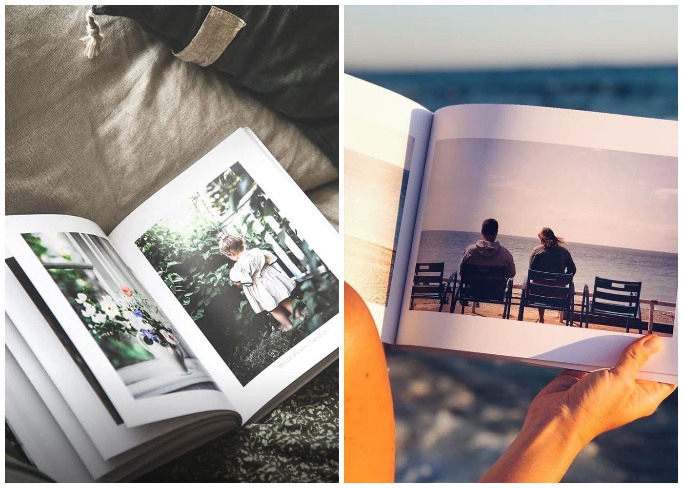 Optimal Print | photo books in Singapore