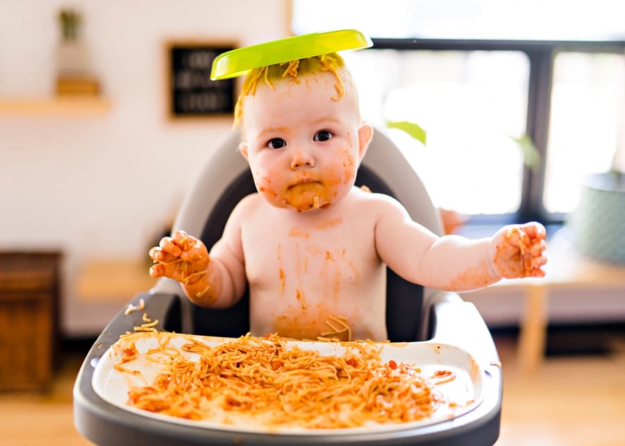 https://static.honeykidsasia.com/wp-content/uploads/2020/08/Baby-feeding-and-weaning-essentials_honeykidsasia-900x643.jpg