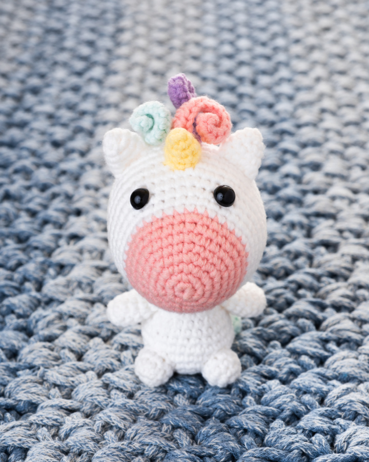Tiny Rabbit Hole’s toy making workshop!