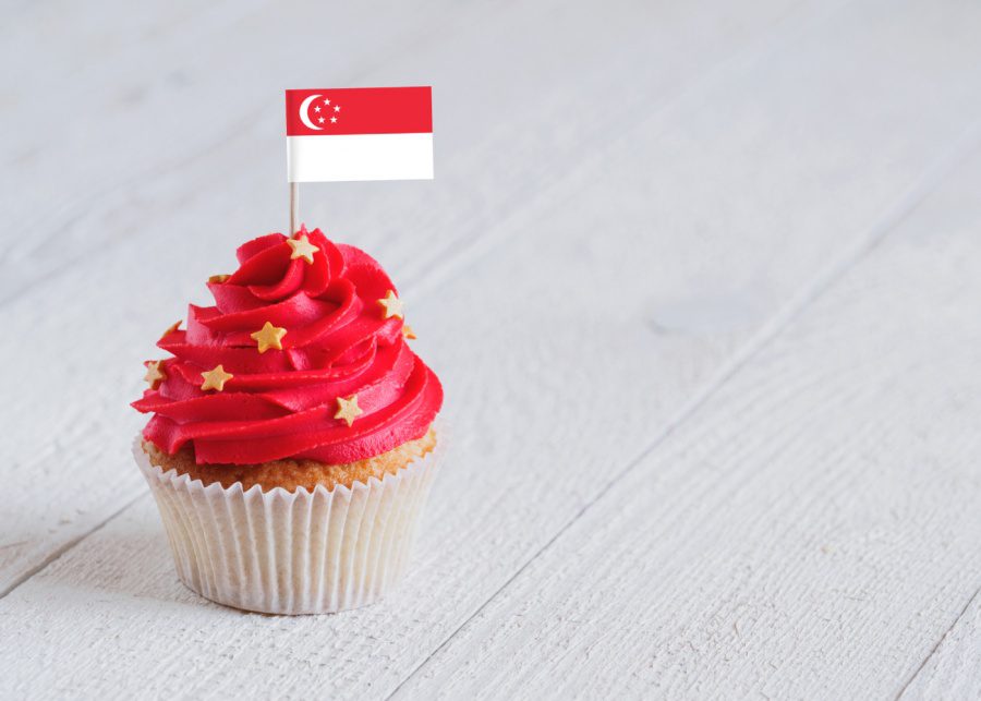 National Day Dining 2023 in Singapore: The best restaurants to celebrate with the family