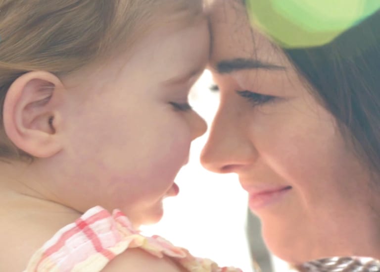 Here’s why parents are using Nature One Dairy Organic Milk for their bubs