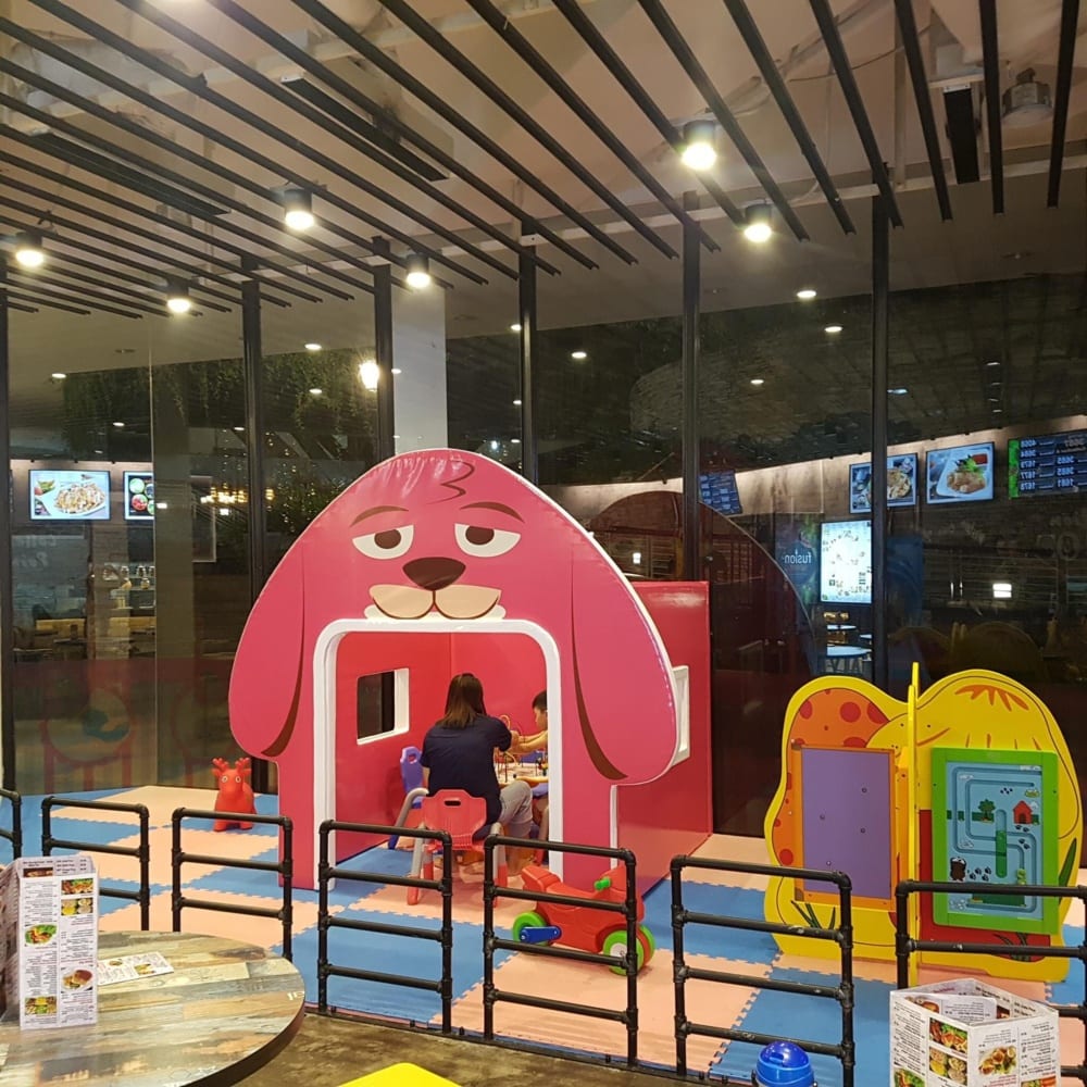 60-best-kid-friendly-restaurants-in-singapore-honeykids-asia