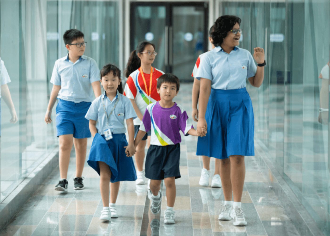 Affordable International School Education At Giis Honeykids Asia Affordable International School Education At Giis Honeykids Asia