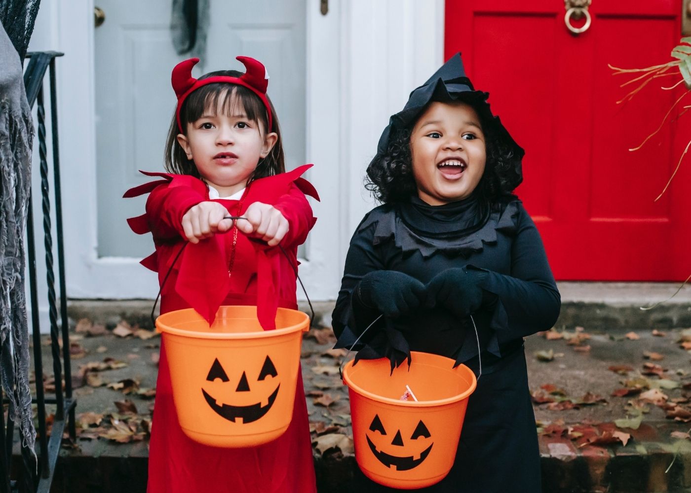 Where to buy or rent Halloween costumes in Singapore HoneyKids Asia