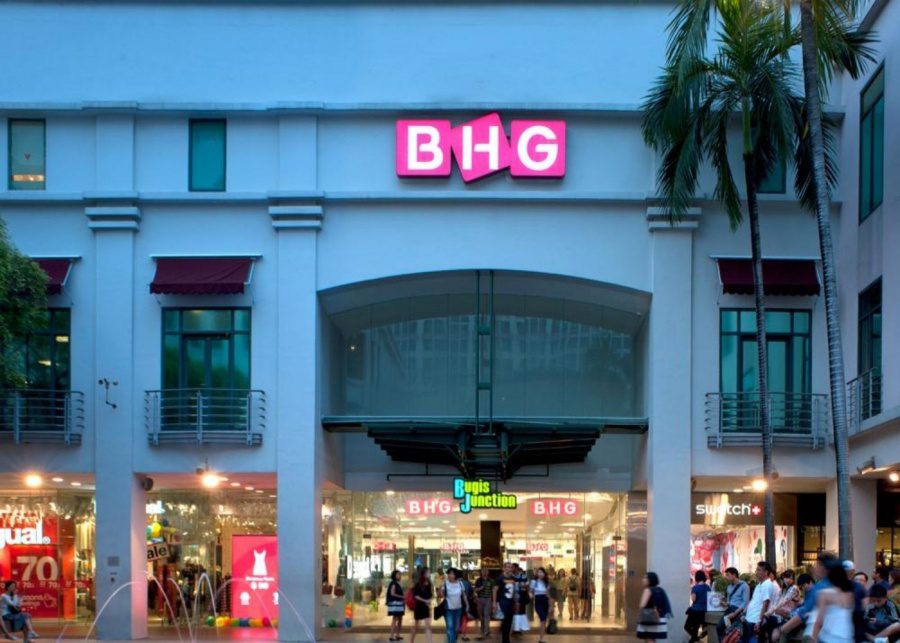 BHG Bugis guide (1)