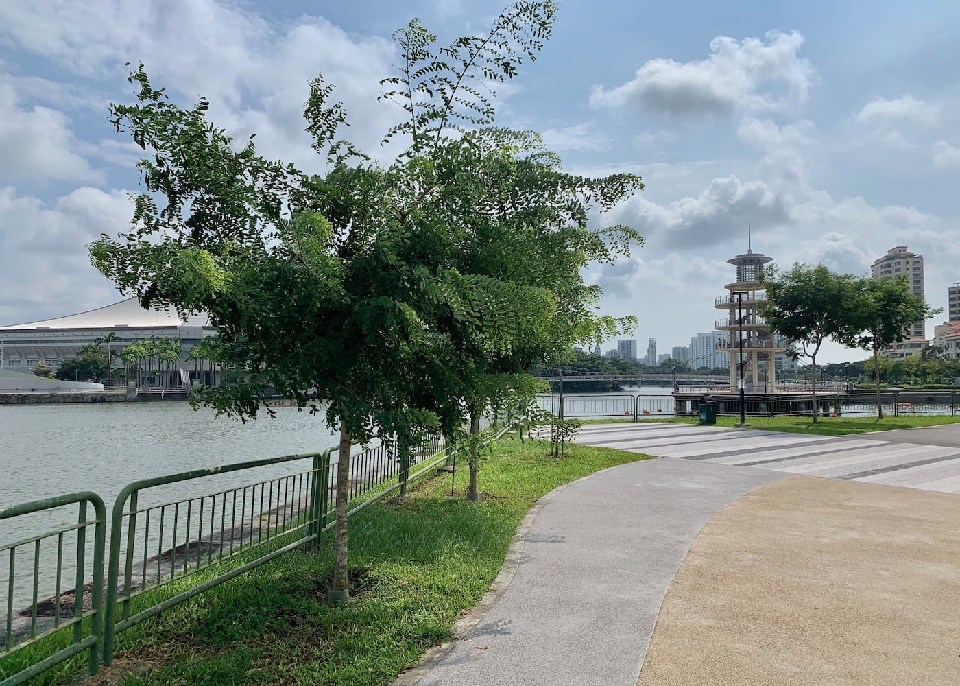 things-to-do-with-kids-in-singapore-river-walks