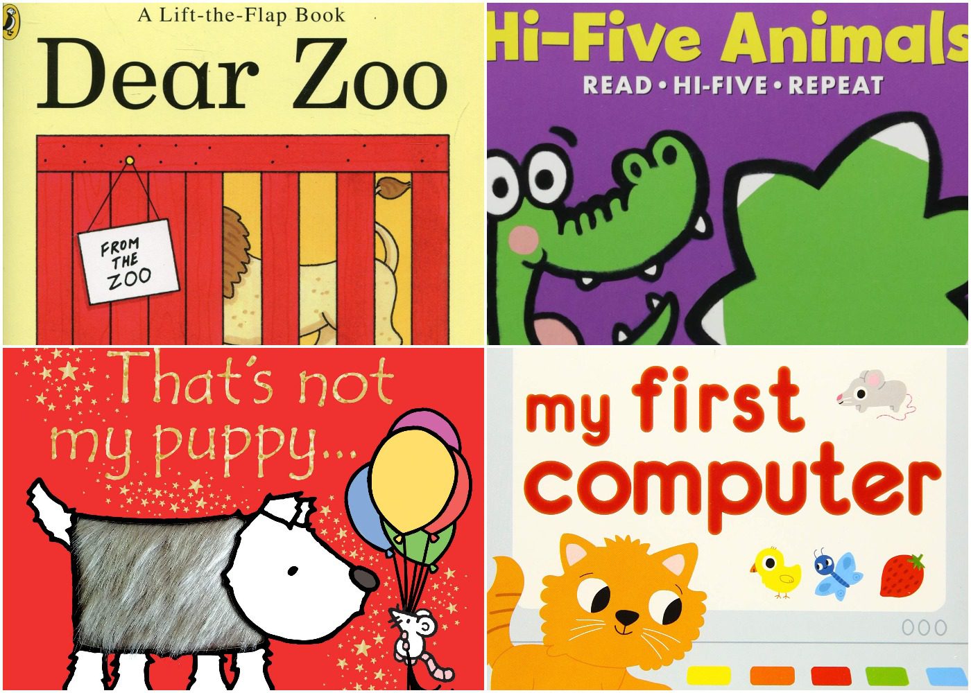 interactive-board-books-for-babies-toddlers-honeykids-asia