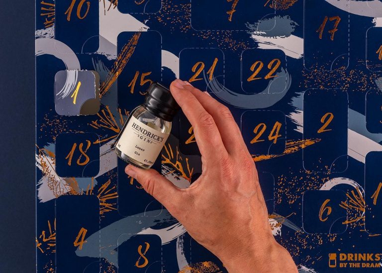 Where to buy advent calendars in Singapore 2023 HoneyKids Asia