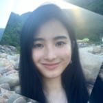 Reika Nakagawa