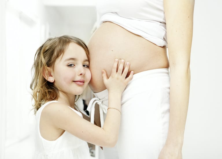 Want those stretch marks to go away? Here’s a clinically proven solution worth checking out