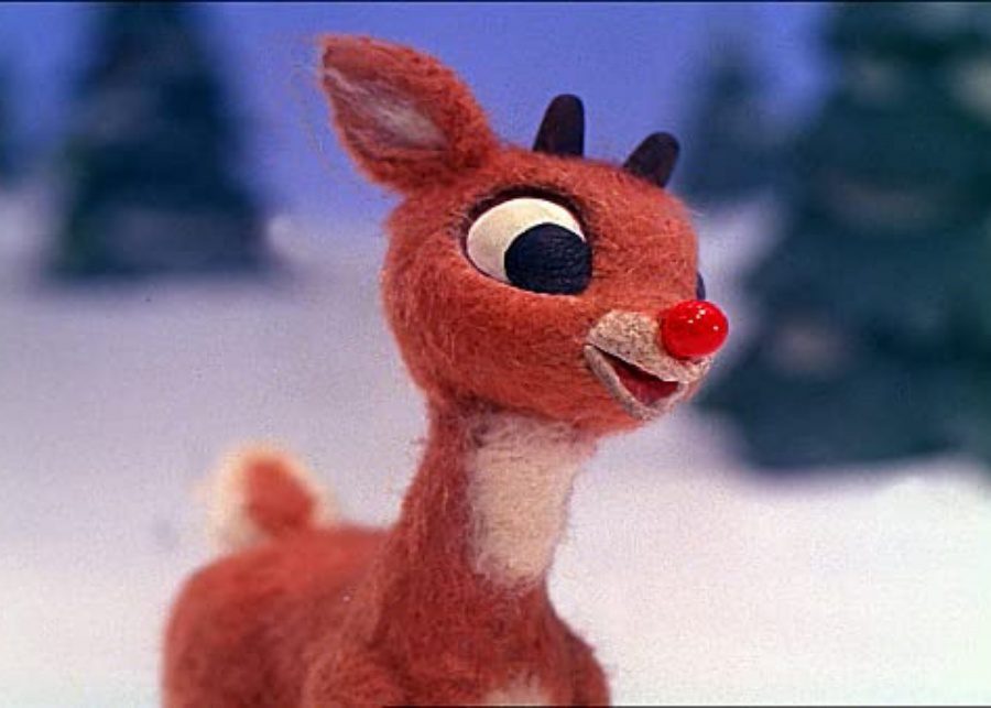 Rudolph the Red-Nosed Reindeer | Christmas movies for kids and families