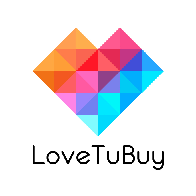 LoveTuBuy